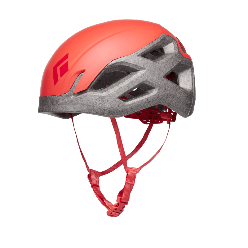 Black Diamond Vision Helmet Baja Sunrise | Buy Black Diamond